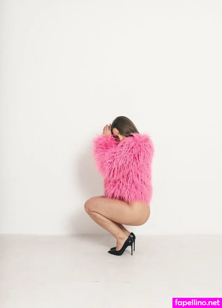 Mia, fire_talk, firetalkrecs Nude Leaked OnlyFans Photo #dNM01NWhnM