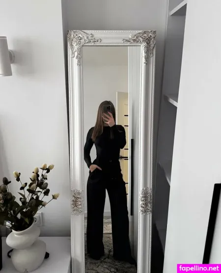 Fire Talk OnlyFans Thumbnail #pdPNrCw7hJ