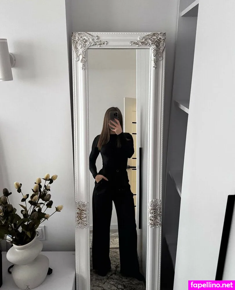 Mia, fire_talk, firetalkrecs Nude Leaked OnlyFans Photo #pdPNrCw7hJ