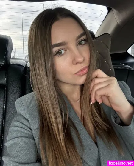 Fire Talk OnlyFans Thumbnail #r7FDNgKzL9