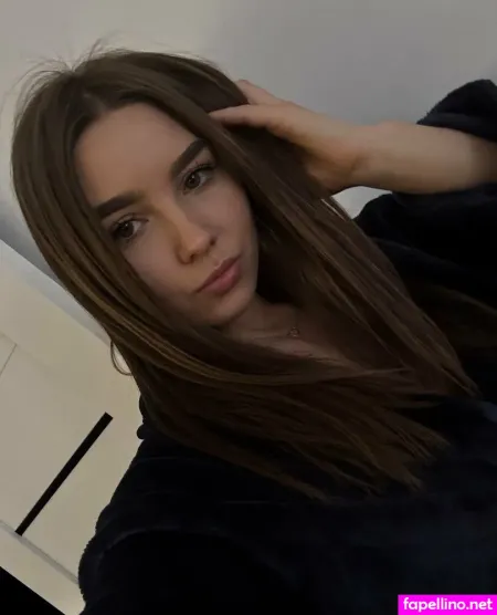 Fire Talk OnlyFans Thumbnail #u5KoMnaUwW