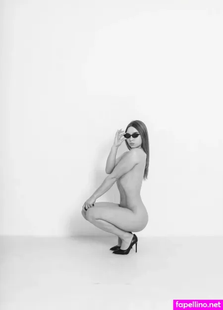 Fire Talk OnlyFans Thumbnail #wI920RsJYW