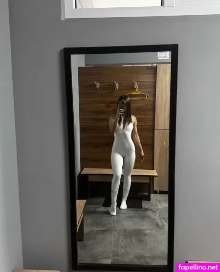 Fire Talk OnlyFans Thumbnail #x1fXoN53mN