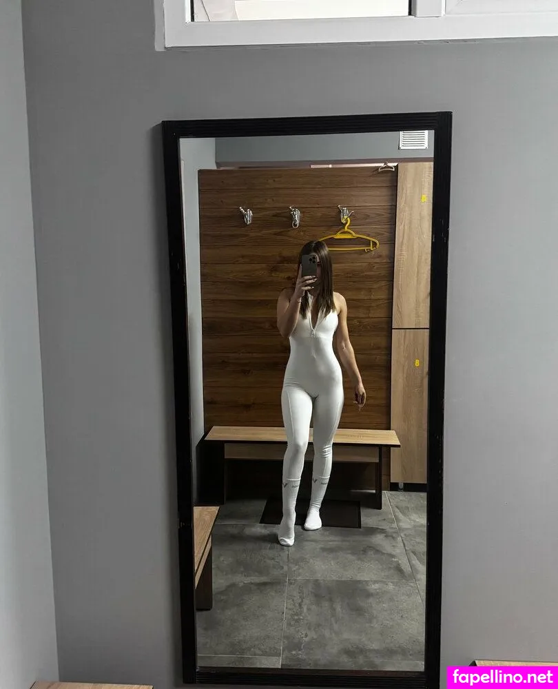 Mia, fire_talk, firetalkrecs Nude Leaked OnlyFans Photo #x1fXoN53mN