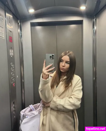 Fire Talk OnlyFans Thumbnail #x56lLrnfFp