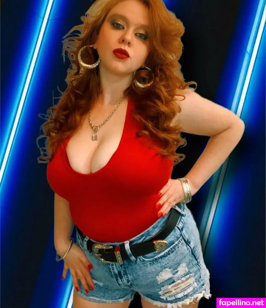 ___fire_woman___ Nude Leaked OnlyFans Photo #h119H2btyF