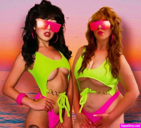 Fire Woman OnlyFans Thumbnail #yDDNatnDob