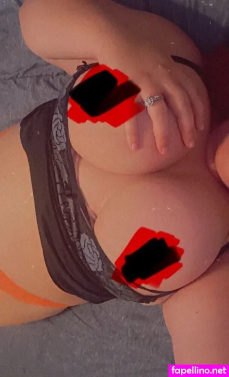 Fireand Temptation OnlyFans Thumbnail #RFeN9nDBtN