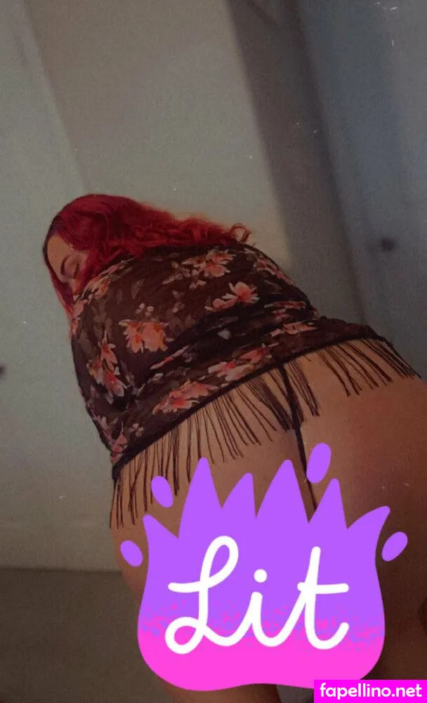 fireand_temptation Nude Leaked OnlyFans Photo #W9trrOlP4C