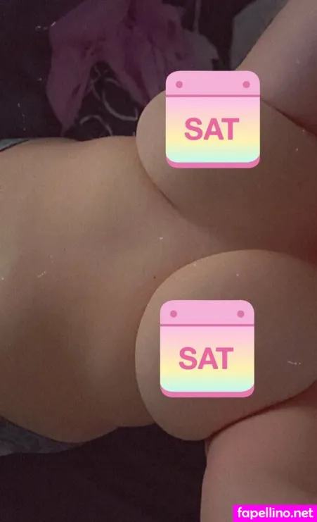 Fireand Temptation OnlyFans Thumbnail #XDfMnQb2Lk