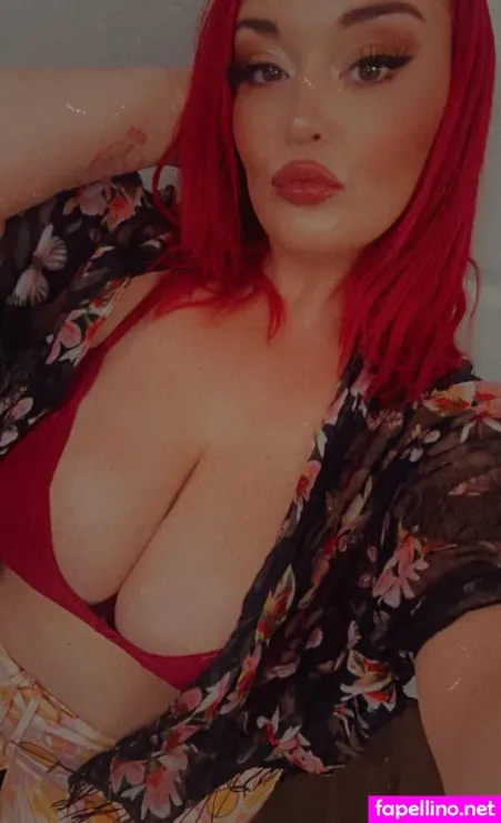 Fireand Temptation OnlyFans Thumbnail #XIeA1jX9sC