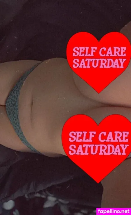 Fireand Temptation OnlyFans Thumbnail #ulvpNyUPbT