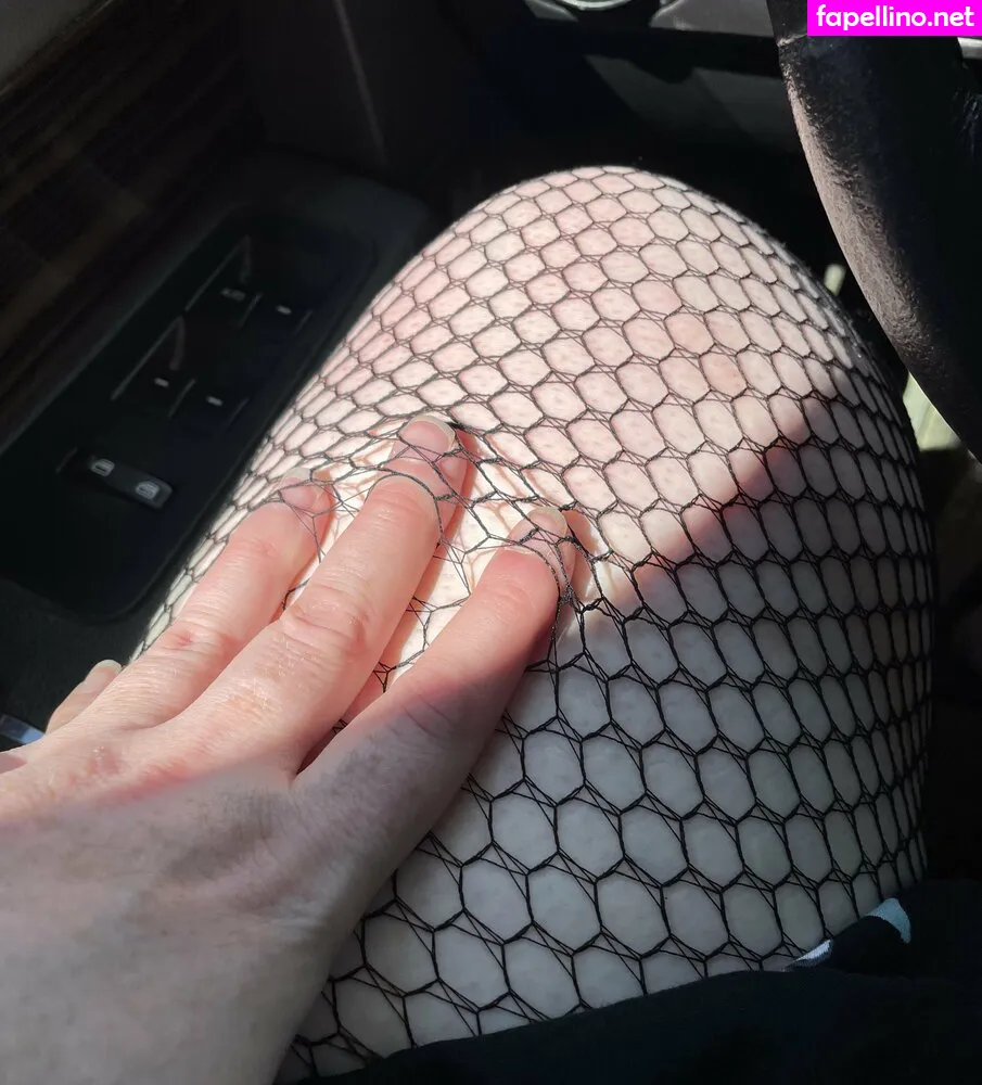 brandon_kidd_b, fireandice_907 Nude Leaked OnlyFans Photo #5fhROoMLBF