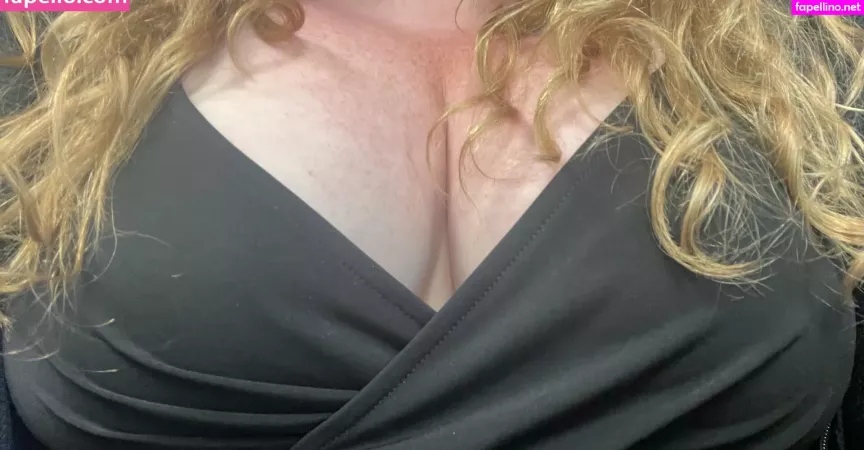 Fireandice 907 OnlyFans Thumbnail #KoUypOUSFU