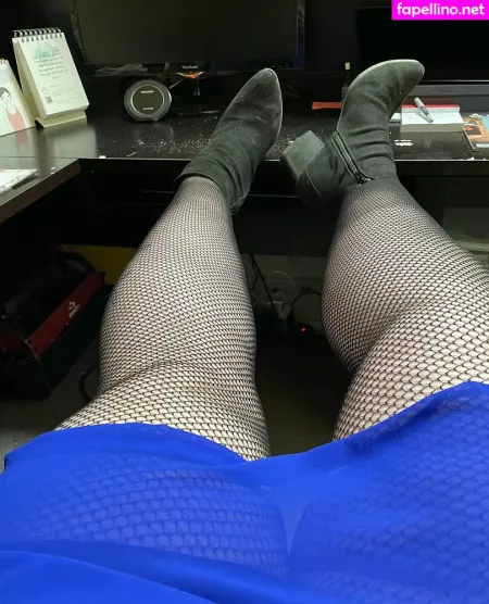 Fireandice 907 OnlyFans Thumbnail #eq823268Vl