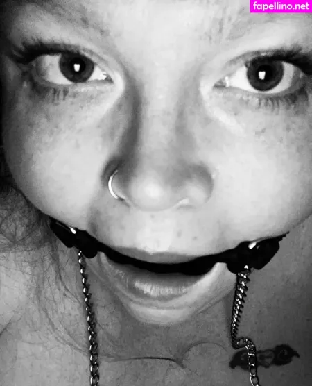 Fireandice 907 OnlyFans Thumbnail #tNFV29t6mf