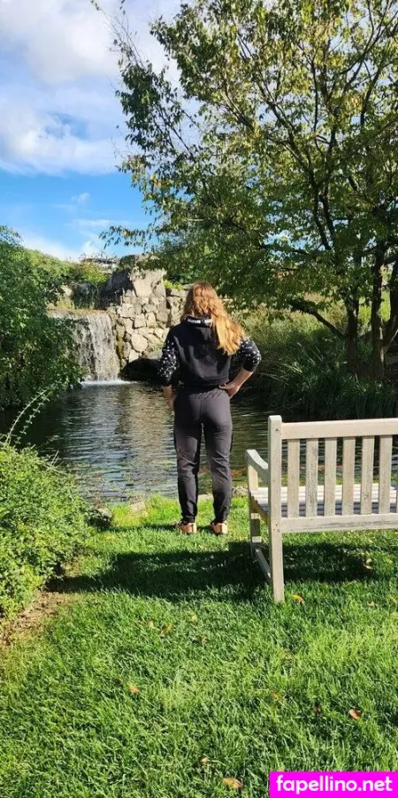 Firebaby22 OnlyFans Thumbnail #6L7RoEyecf