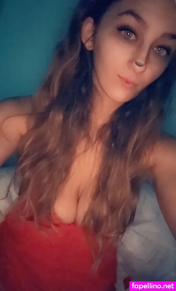 abrellibayan22, firebaby22 Nude Leaked OnlyFans Photo #9J2uM0xWAM