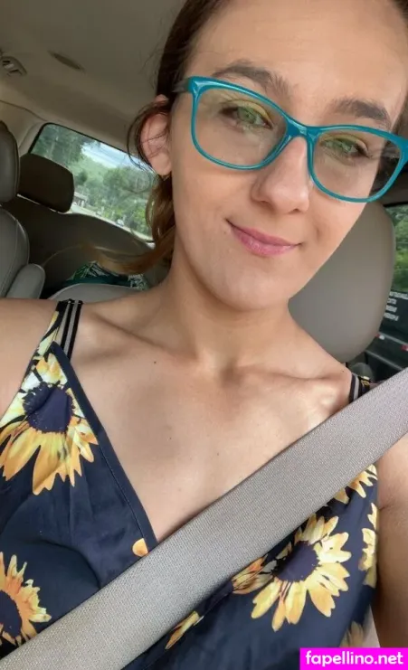 Firebaby22 OnlyFans Thumbnail #JWHp04uiGA