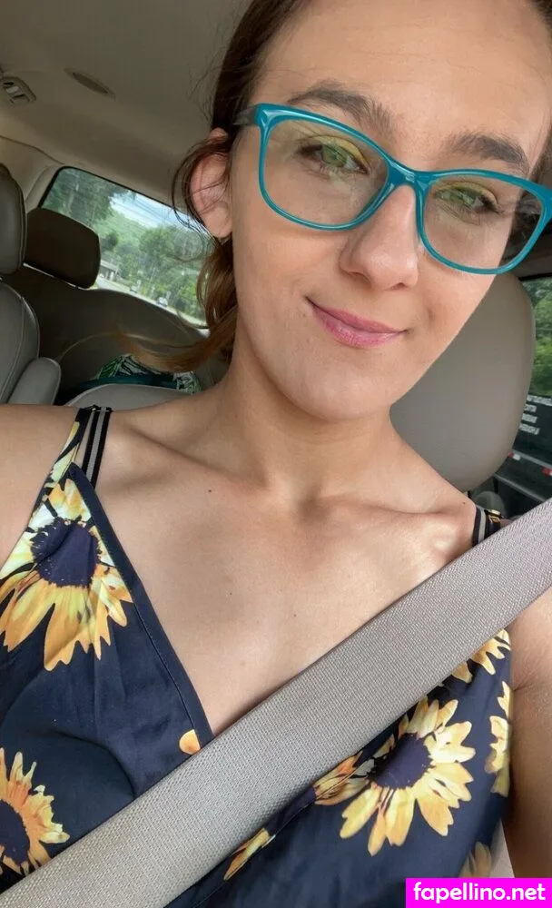 abrellibayan22, firebaby22 Nude Leaked OnlyFans Photo #JWHp04uiGA