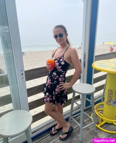 Firebaby22 OnlyFans Thumbnail #PJ5cwPtyfj