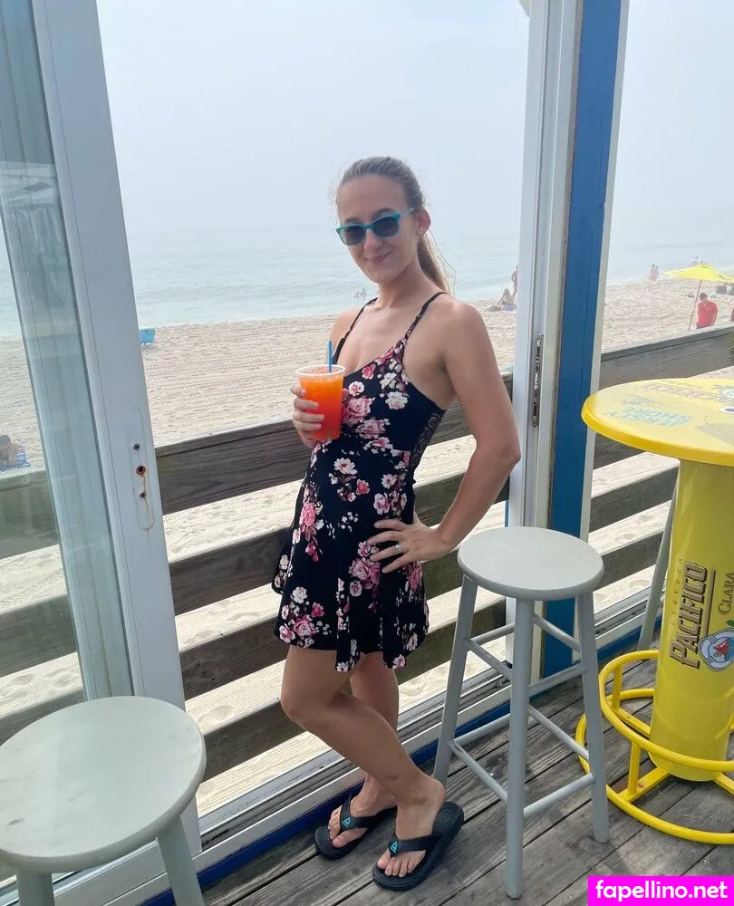 abrellibayan22, firebaby22 Nude Leaked OnlyFans Photo #PJ5cwPtyfj