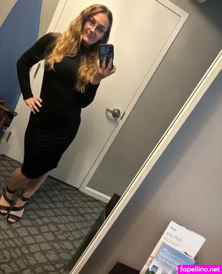 Firebaby22 OnlyFans Thumbnail #SKrUcEVLbq