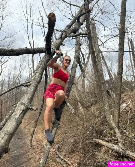 Firebaby22 OnlyFans Thumbnail #dMEBSfCOqb