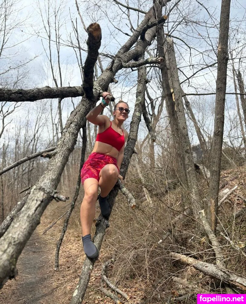 abrellibayan22, firebaby22 Nude Leaked OnlyFans Photo #dMEBSfCOqb