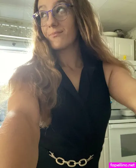 Firebaby22 OnlyFans Thumbnail #hrKgFkYcQl