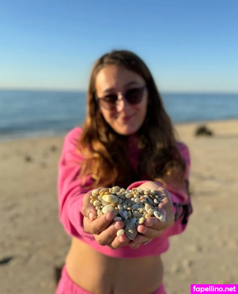 abrellibayan22, firebaby22 Nude Leaked OnlyFans Photo #ia6iARMJsX