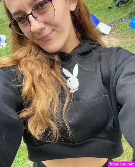 Firebaby22 OnlyFans Thumbnail #qkygewO0Wy