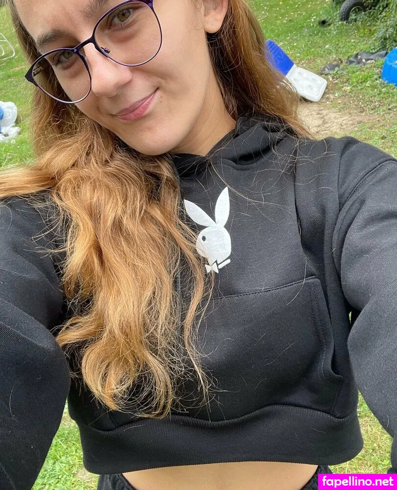 abrellibayan22, firebaby22 Nude Leaked OnlyFans Photo #qkygewO0Wy