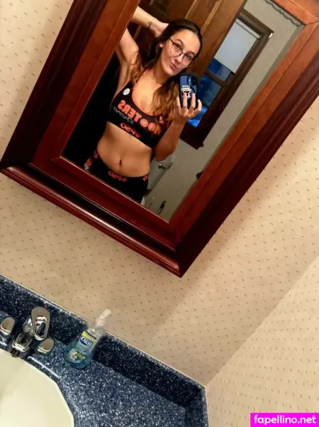 Firebaby22 OnlyFans Thumbnail #sDHmg7jIR8