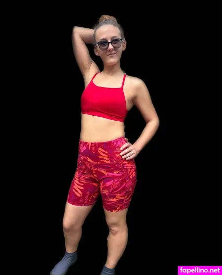 Firebaby22 OnlyFans Thumbnail #xeWgih3Z4u