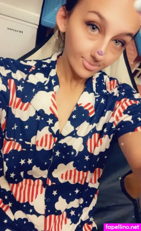 Firebaby22 OnlyFans Thumbnail #zzAj5zXYCc