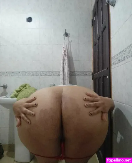 Firebeth OnlyFans Thumbnail #bzs9o84u5C