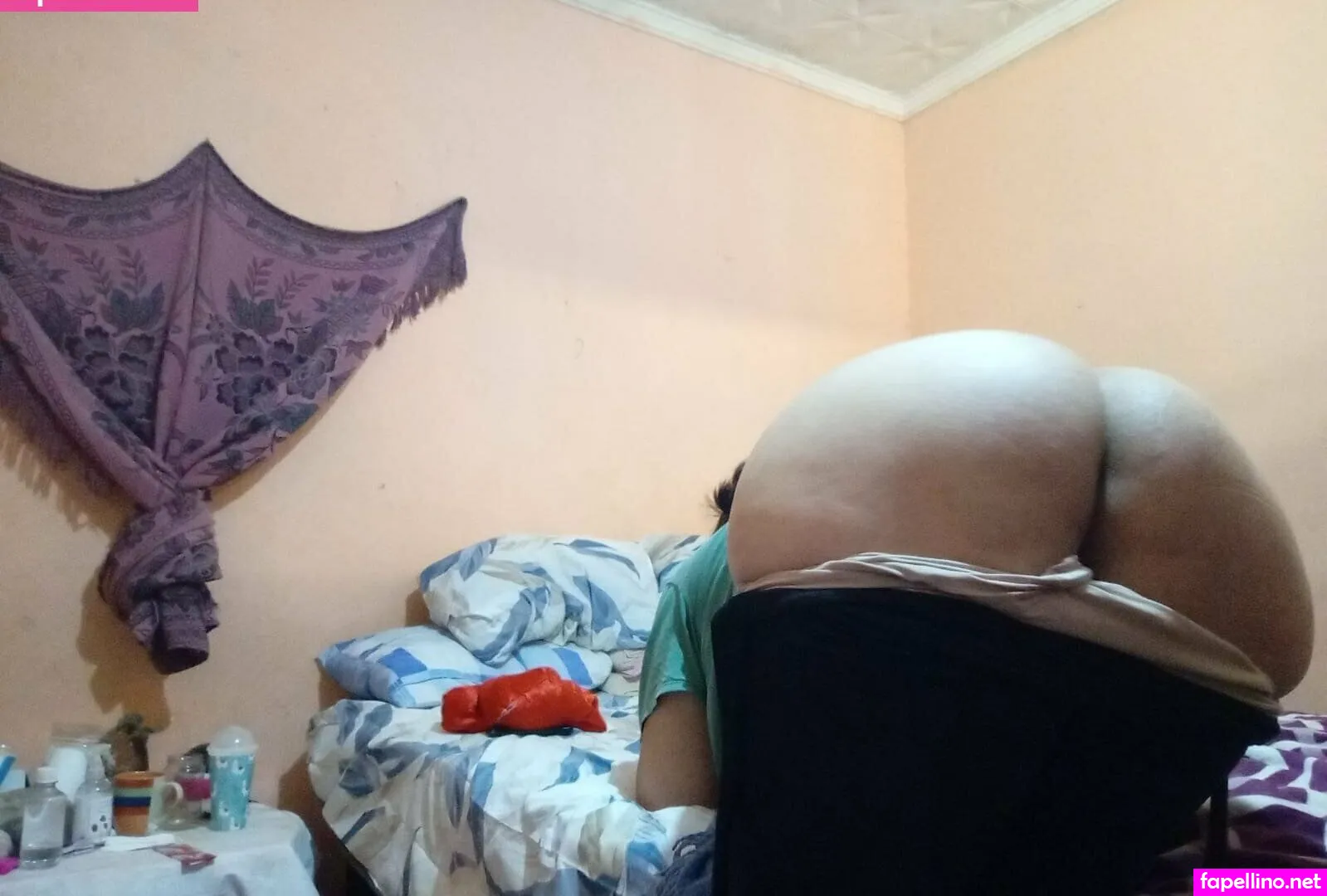 firebeth, whatbettiedidnext Nude Leaked OnlyFans Photo #t49VZPMTRm