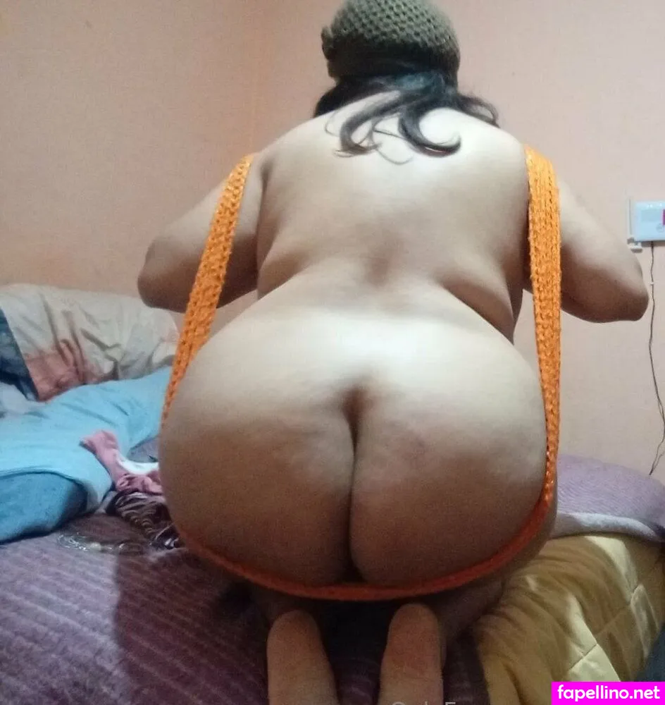 firebeth, whatbettiedidnext Nude Leaked OnlyFans Photo #zWd6ft68yt