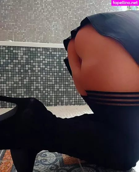 Firebird Ash OnlyFans Thumbnail #7lf0yLVflu