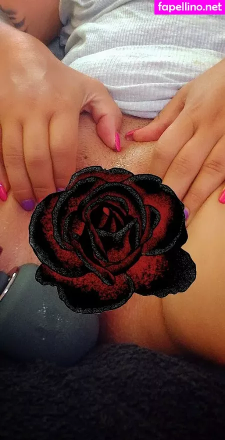 Firebird Ash OnlyFans Thumbnail #NPASug1gBz