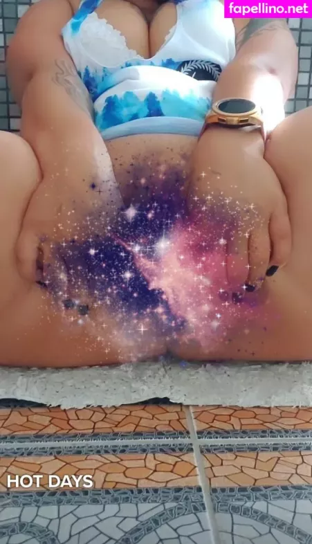 Firebird Ash OnlyFans Thumbnail #NRqFI5hdgM