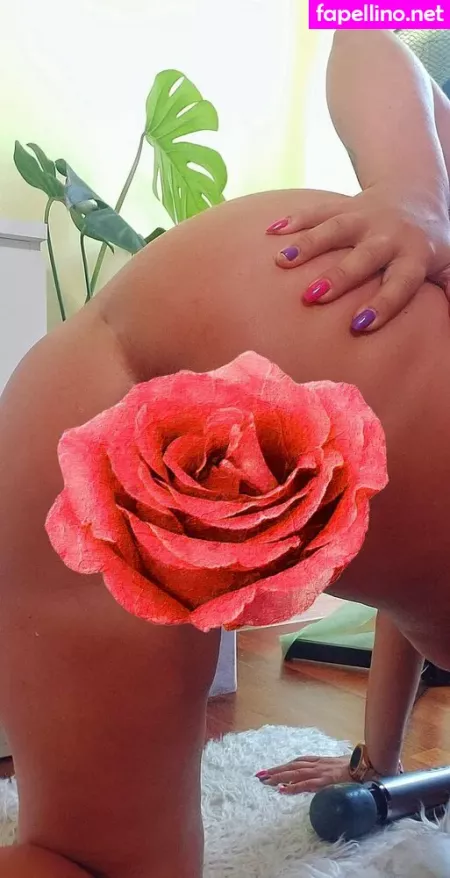 Firebird Ash OnlyFans Thumbnail #OJNmX903KK