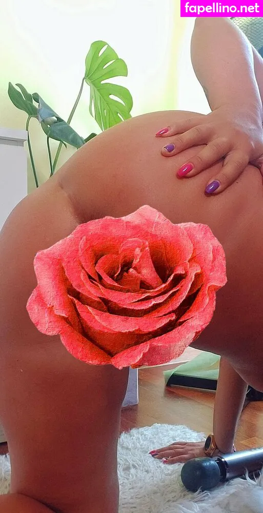 firebird_ash Nude Leaked OnlyFans Photo #OJNmX903KK