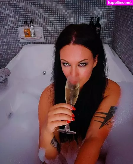 Firebird Ash OnlyFans Thumbnail #bAjTWG2NXf