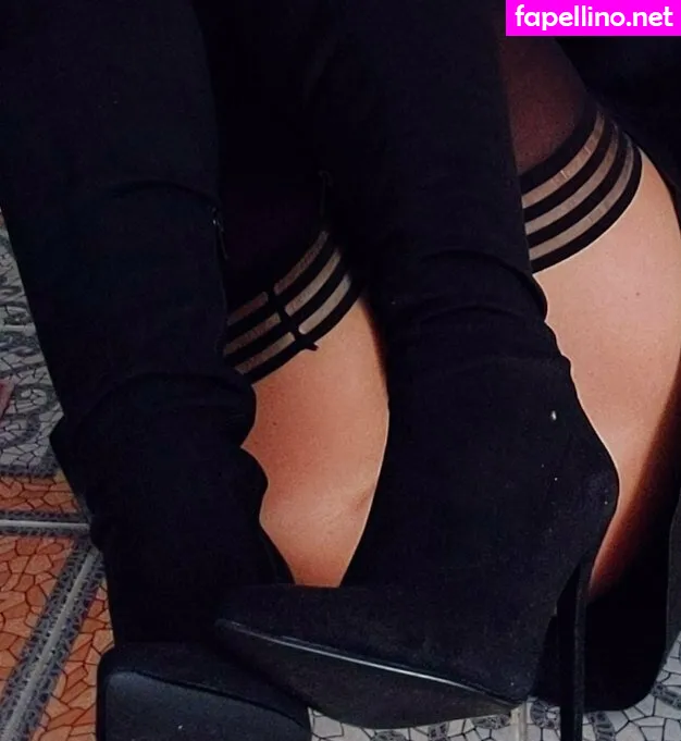 firebird_ash Nude Leaked OnlyFans Photo #pzTwRrUfUq