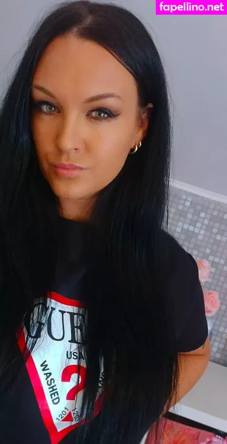 Firebird Ash OnlyFans Thumbnail #vwskuzykL8