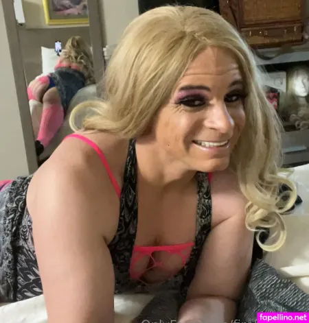 Firebird4life OnlyFans Thumbnail #6cKHkcFw3O