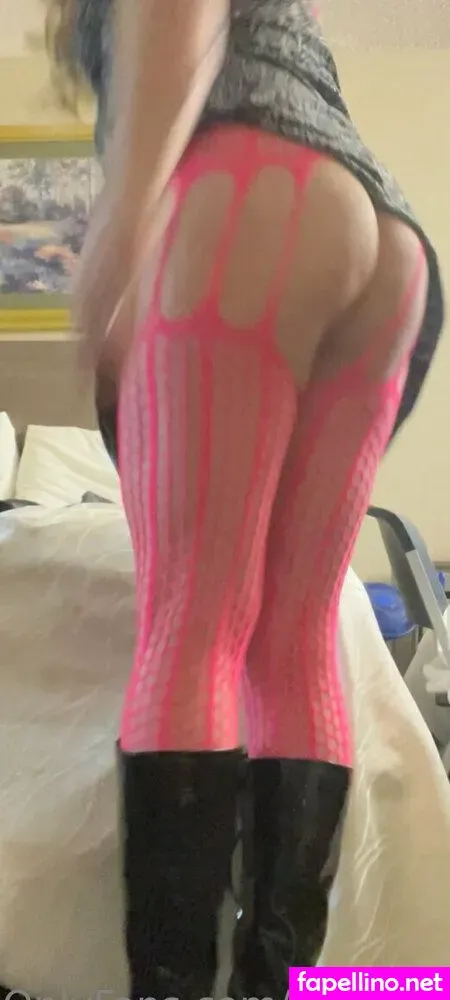 Firebird4life OnlyFans Thumbnail #DgFkQQEHyK