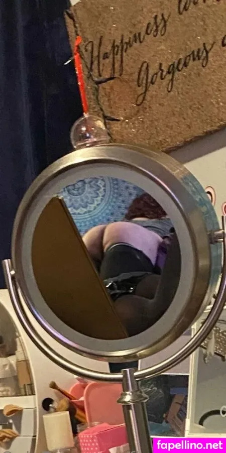 Firebird4life OnlyFans Thumbnail #S847Dxy3FO